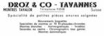 Tavannes 1952 0.jpg